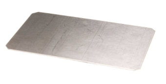 Заглушка для корыта Henny Penny 15115 в ШефСтор (chefstore.ru)